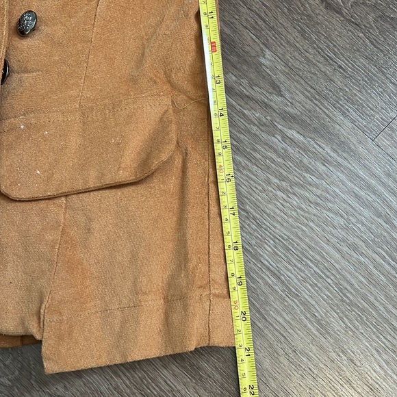 Blazer - Picture 5 of 7